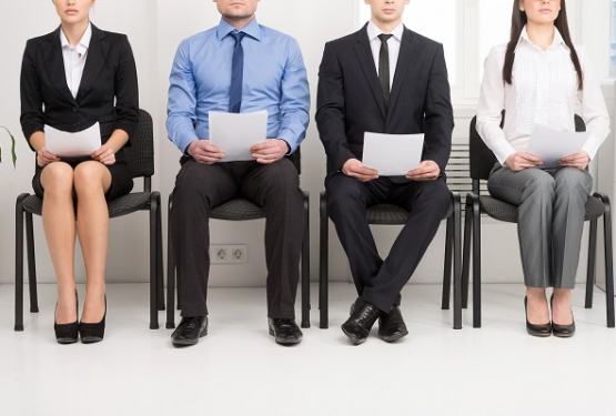 Top 5 meserii cautate in Romania. Ce salarii ofera angajatorii pentru specializarile momentului